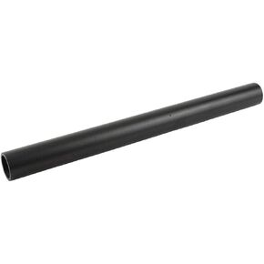 584-240PE30HC 3/4" x 24" Black Pipe in Saudi Arabia