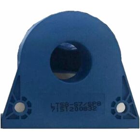 LT58-S7/SP8 Current Sensor Transformer 50A حلقة مغلقة in Kuwait