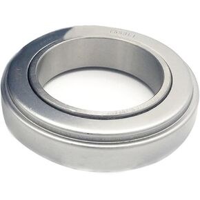 سيارات القابض للآلات الزراعية التي تحمل إطلاق سراح 996714K علبة التروس المقوى مع (996714K P4) in Kuwait