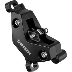 SRAM DB4 Disc Brakes Right in Kuwait