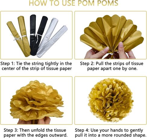 زخارف حفلة التقاعد للرجال النساء الأزرق الفضة السعيد للتقاعد بانر بانر البالونات الورق POMPOMS POMPOMS Honeycomb Cake Cake Topper Set Dwirl Set in Kuwait