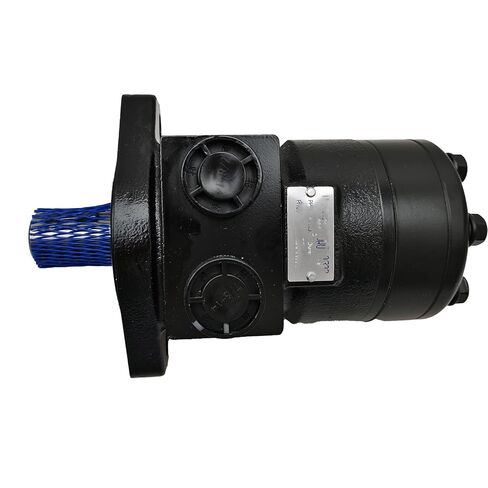 المحرك الهيدروليكي 158-1421-001 1581421001 158-1421 1581421 in Kuwait