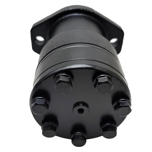 المحرك الهيدروليكي 158-1421-001 1581421001 158-1421 1581421 in Kuwait