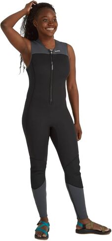 NRS Women's Ignitor 3.0 Wetsust in Saudi Arabia