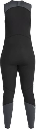 NRS Women's Ignitor 3.0 Wetsust in Saudi Arabia