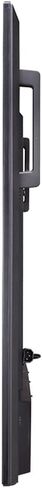 LG Electronics - 75UH5J -M 75UH5J -M HAZE UHD Signage - 75-3840 X 2160 - EDGE LED - 500 NIT - 2160P - HDMI - USB - DVI - Serial - Wireless LAN - Ethernet - Webos 6.0 - Black in Saudi Arabia