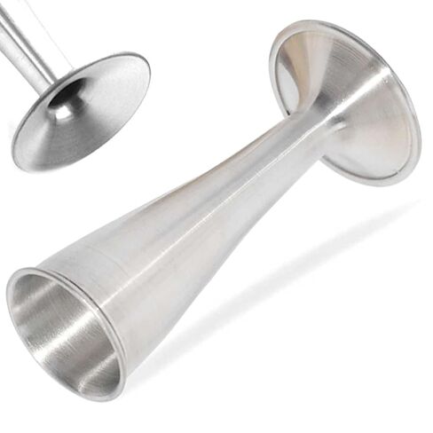 Pinard Foetal Stethoscope Gyno Instruments in Saudi Arabia