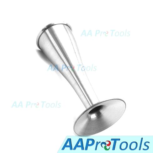 Pinard Foetal Stethoscope Gyno Instruments in Saudi Arabia