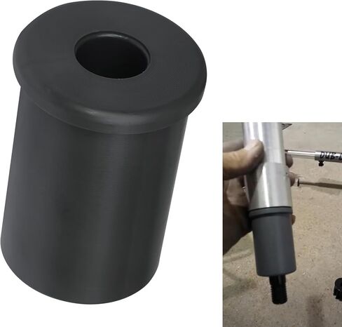1 Pcs SP-14000 Boat Seat Rod Adapter Bushing, Converts 1.77 Inch Bases Accepts 3/4 Inch Boat Seat Pin Post, Fits for Attwood Swivl-Eze SP14000 Series 3/4 inch Pin Boat Seat Pedestal Kit in Saudi Arabia