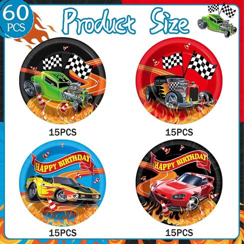 60Pcs 7'' Pink Spider Party Supplies Super Theme Hero Dessert Plates Decorations Spiderweb Disposable Paper Plates Pink Ghost Spiders Tableware for Girl Women Hero Themed Party Favors Birthday in Saudi Arabia
