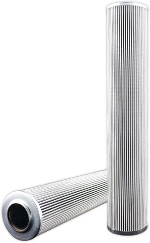 Replacement Hydraulic Filter Compatible with Pall HC9600FCN16H, 1-Pack in Saudi Arabia