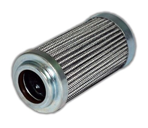 المرشح الهيدروليكي البديل متوافق مع Stauff SL005E10B ، 2 عبوة in Saudi Arabia