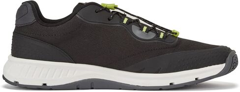 Gill Verso Race Sneaker ? Lightweight, Quick Dry & Non-Marking Grip Sole in Saudi Arabia