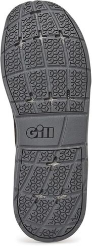Gill Verso Race Sneaker ? Lightweight, Quick Dry & Non-Marking Grip Sole in Saudi Arabia