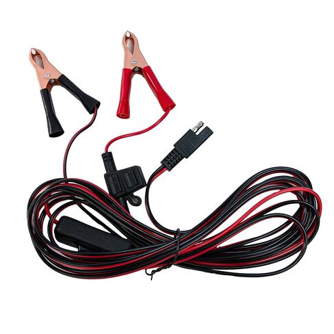 مجموعة الأسلاك البديلة للتشابين لـ 1 GPM GPM ATV SPOT SPOT 6-8320 in Kuwait