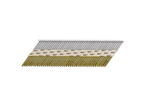 Senco ، GE24APBX ، تأطير الظفر ، 2-3/8 في ، PK2500 in Saudi Arabia