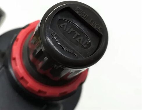 BFC2000 1/4'' BFC3000 3/8'' BFC4000 1/2'' Air Filter Regulator Lubricator Combinations(BFC20001) in Saudi Arabia