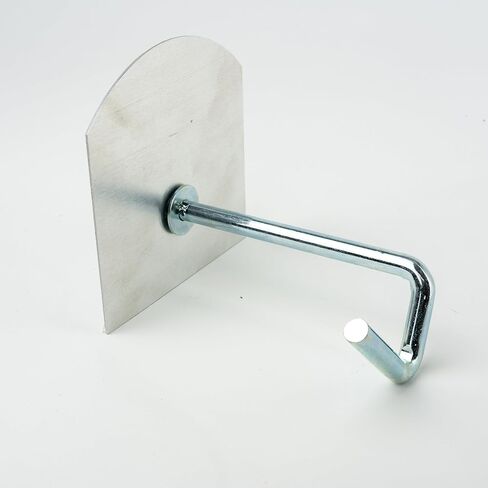 MA-PG1 Fan Blade Pitch Gauge – HVAC Tool For Accurate Fan Blade Angle Measurement in Saudi Arabia