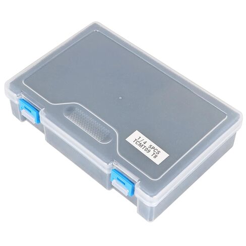1/4 Inch Indexable Carbide Turning Tool Holder Set Lathe Turning Tools for Finishing Operations with 5 Carbide Inserts in Saudi Arabia
