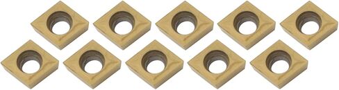 2PCS SCACR1212H09 SCACL1212H09 أداة إدراج أداة إدراج 1/2 " + 10pcs CCMT32.51 CCMT09T304 إدراج Carbide القابل للفهرسة ، in Saudi Arabia
