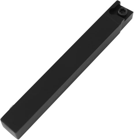 2PCS SCACR1212H09 SCACL1212H09 أداة إدراج أداة إدراج 1/2 " + 10pcs CCMT32.51 CCMT09T304 إدراج Carbide القابل للفهرسة ، in Saudi Arabia
