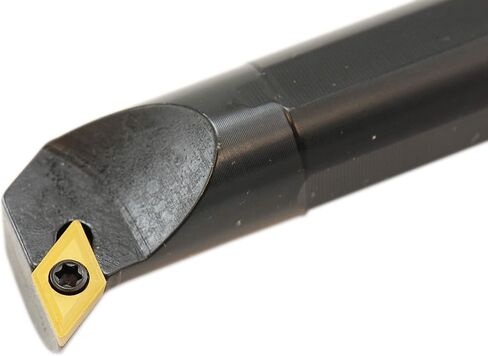 Shars 3/8 "RH SDUCR شريط ممل قابل للفهرسة لإدراج DCMT 404-2343 P] in Saudi Arabia