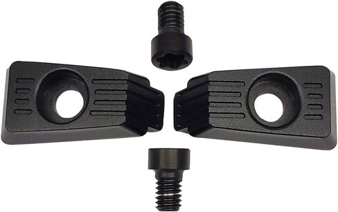 Golf Putter Screws Weights Compatible for Taylormade Spider X MySpider X Putters 2pc(3g/7g/10g/12g/14g) in Kuwait
