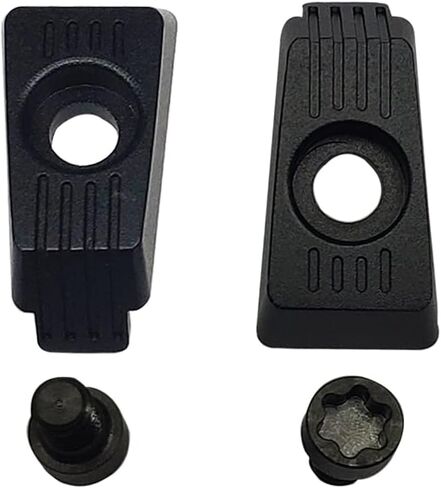 Golf Putter Screws Weights Compatible for Taylormade Spider X MySpider X Putters 2pc(3g/7g/10g/12g/14g) in Kuwait