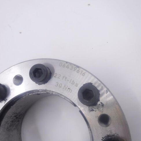 #Uus Daft اقتران تقليص قرص 06439616 in Kuwait