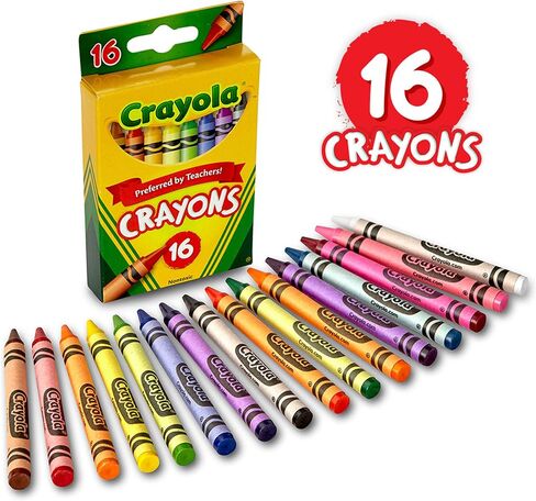 تلوين 16PK BX in Saudi Arabia