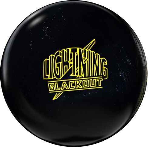 Storm Lightning Blackout 14lb in Saudi Arabia