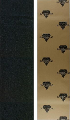 krooked skatboard deck wasttell Redux True Fit 8.25 "× 31.5" مع قبضة in Saudi Arabia