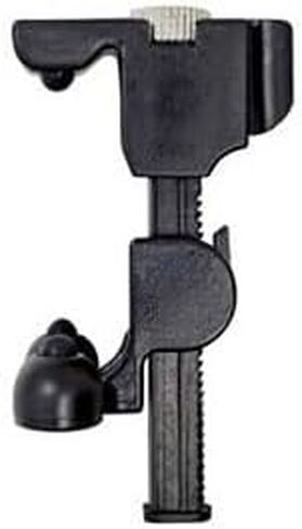 Instrument Microphone Clip Clamp for Violin and Mandolin in Saudi Arabia