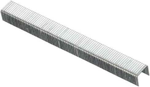 SPOT NAILS 85506 3/8 بوصة Staples 5000 لكل صندوق ، و 3/8 بوصة المسامير البقعة in Saudi Arabia