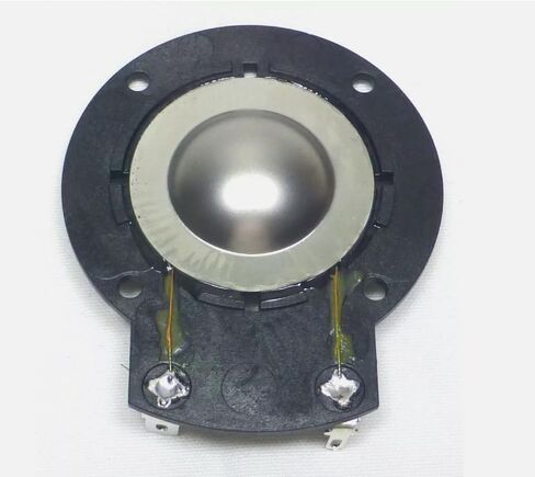 استبدال الحجاب الحاجز ل yamaha stagepas 300 مرحبا سائق التردد in Saudi Arabia