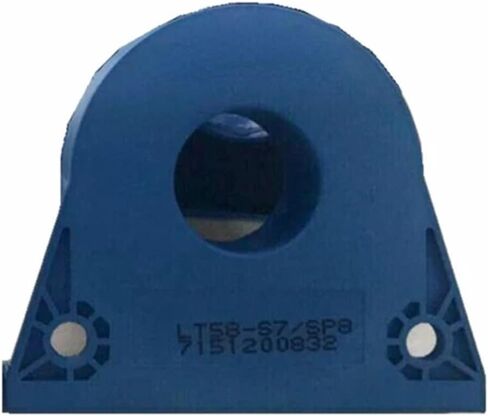 LT58-S7/SP8 Current Sensor Transformer 50A حلقة مغلقة in Saudi Arabia