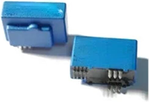LAS100-TP/SP2 Current Sensor Transformer Closed-Loop in Saudi Arabia