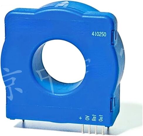 CTSR1-TP/SP18 5 Current Sensor Transformer in Saudi Arabia