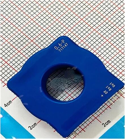 CTSR1-TP/SP18 5 Current Sensor Transformer in Saudi Arabia