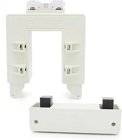 DP-510 0-3000A Sensor 1000A CT Meters Clamp Clamp High Split Currate Transformer (INPUT 2500A) in Saudi Arabia