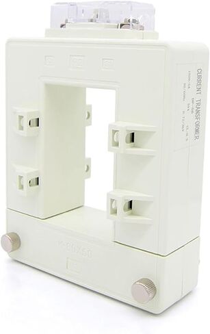 DP-510 0-3000A Sensor 1000A CT Meters Clamp Clamp High Split Currate Transformer (INPUT 2500A) in Saudi Arabia
