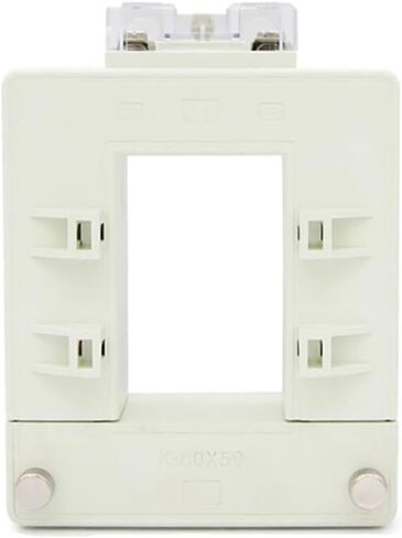 DP-510 0-3000A Sensor 1000A CT Meters Clamp Clamp High Split Currate Transformer (INPUT 2500A) in Saudi Arabia