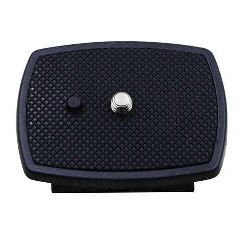 43mm ترايبود لوحة التحرير السريعة ملائمة لـ Regetek Aluminium RG233 RG233L RG264 in Kuwait