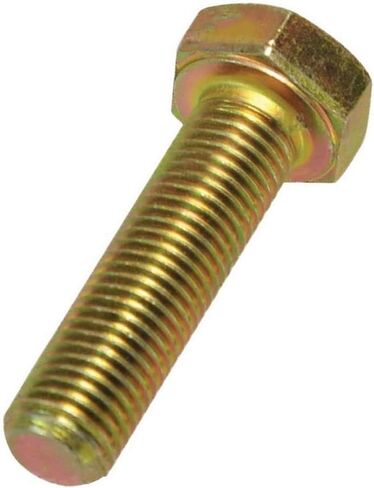 جزء بديل لـ S.53807 الترباس ، الحجم: M8 × 30 مم (DIN 961) قوة الشد: 8.8. S.53807-SPX R2AFTT01615 in Saudi Arabia