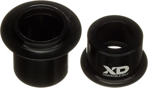SRAM RISE 60 خلفية 12x142mm تحويل محور المحور ، يناسب جسم Freehub in Kuwait
