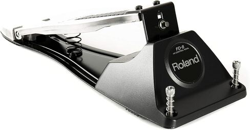 Roland Roland, High Hat Control Pedal FD – 8 in Saudi Arabia