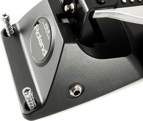 Roland Roland, High Hat Control Pedal FD – 8 in Saudi Arabia