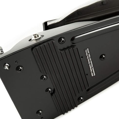 Roland Roland, High Hat Control Pedal FD – 8 in Saudi Arabia