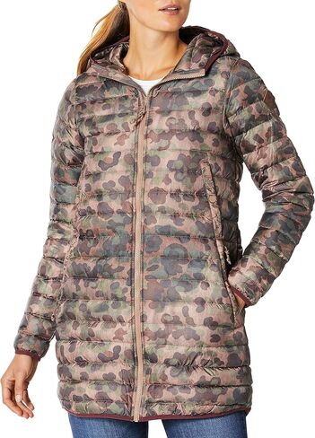 Burton Womens Evergreen Long أسفل العازل in Saudi Arabia