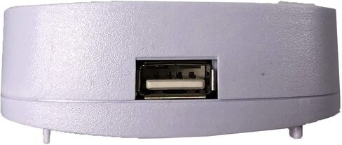 multiparameter جودة المياه العداد ph orp أيون التركيز الموصلية tds tds مقاومة الملوحة الأوكسجين المذاب 8 أوضاع اختبار أوضاع in Kuwait